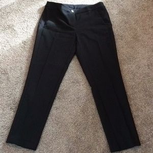 Anne Klein dress slacks